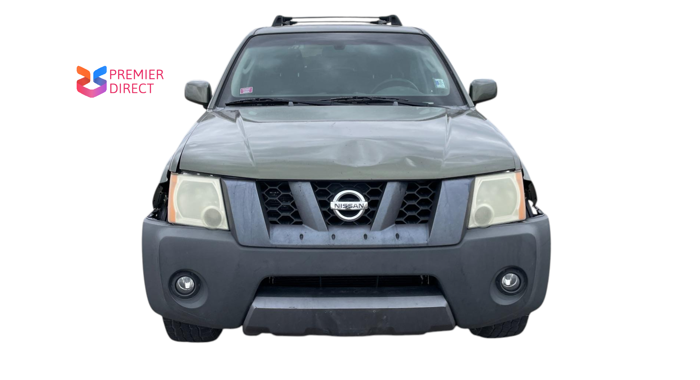 2005 nissan pathfinder xe-2wd with 199427 miles for sale near redwood-falls, minnesota f796d00d17374bb38594a1f598eb8c59.png