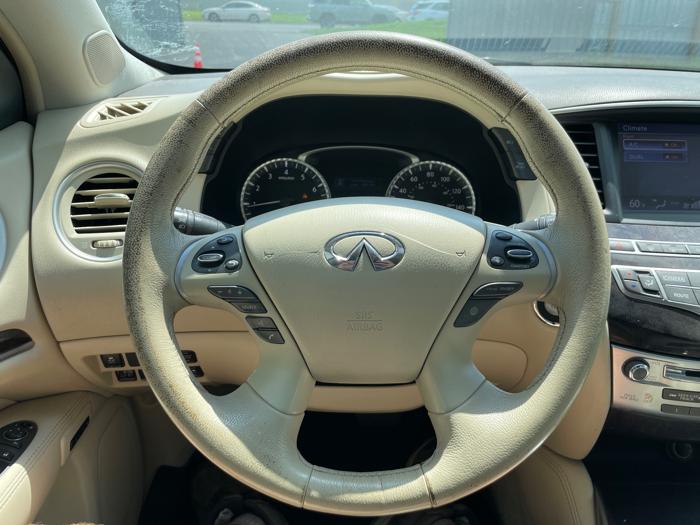 2013 infiniti jx awd with 161432 miles for sale near elk-river, minnesota f797a1db17d64b61ac118552503be951.jpeg