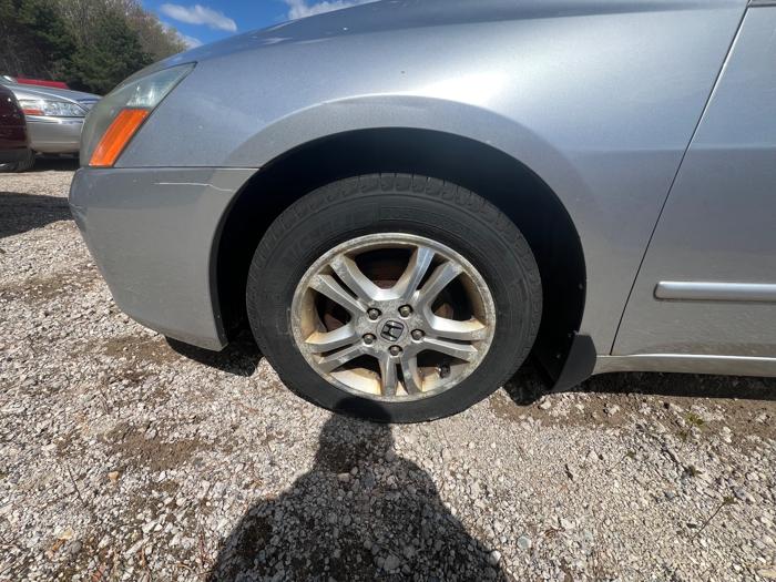 2006 honda accord ex-l-sedan-at with 300720 miles for sale near elk-river, minnesota f797bab64be047c7adfdbc9b283afba9.jpeg