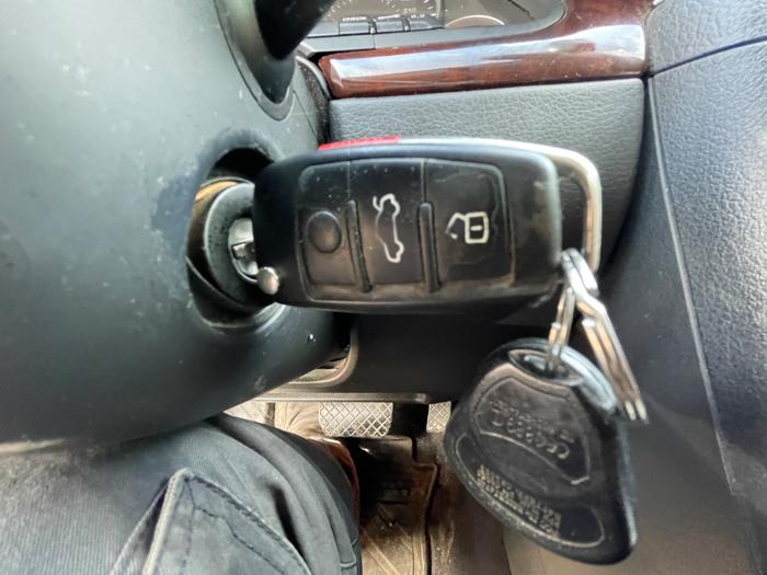 2006 audi a4-avant 3.2-quattro with 151288 miles for sale near columbus, minnesota f797f5e3da7b49e098c3ea110c91bee7.jpeg