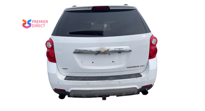 2015 chevrolet equinox ltz-awd with 193396 miles for sale near burnsville, minnesota f79932781fdd40c59d96bb379c8162b0.png