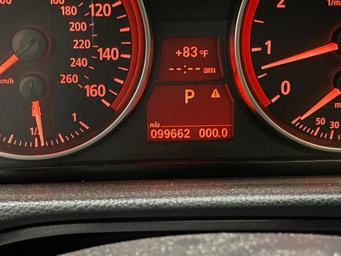 2006 bmw 3-series 325xi-sedan with 99662 miles for sale near elk-river, minnesota f7996cad030742cf98b9743e6bc9a614.jpg