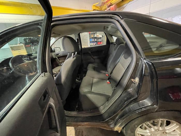 2009 ford focus se-sedan with 174309 miles for sale near elk-river, minnesota f79b91c25f494f778719cc06766e7d11.jpeg