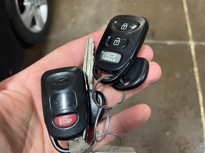 2013 hyundai elantra gls with 87573 miles for sale near elk-river, minnesota f79d100ba925430d89431f83f8bff571.jpg