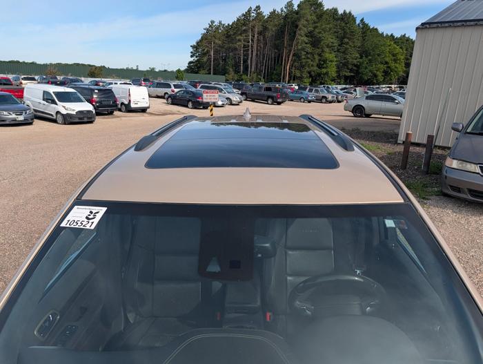 2014 jeep grand-cherokee summit-4wd with 200569 miles for sale near elk-river, minnesota f79d134d99c0450585e8f3743c5c8ed5.jpg