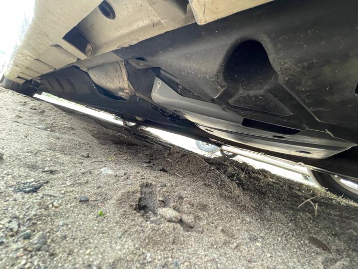 2019 ford fusion se with 170687 miles for sale near rice, minnesota f79d2bdf068d498398dcc2ae83484c20.jpeg