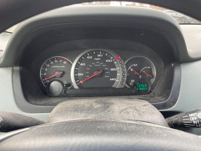 2005 honda pilot ex with 218855 miles for sale near fridley, minnesota f79da3fbddbe4c4dbcb22038966c3cca.jpeg