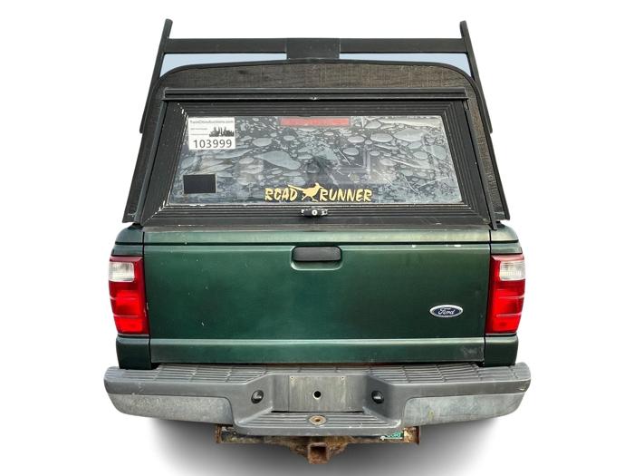 2001 ford ranger edge-supercab-3.0-4wd with 95144 miles for sale near elk-river, minnesota f7a15b3a94db40f5a8473e3827cab7c0.jpg