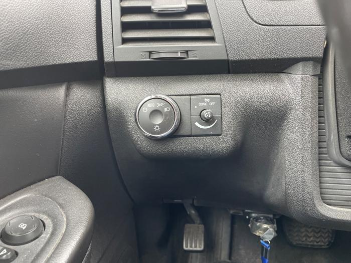 2012 chevrolet traverse lt with 200167 miles for sale near alexandria, minnesota f7a194c12f9343a582980612ae3c72fe.jpeg