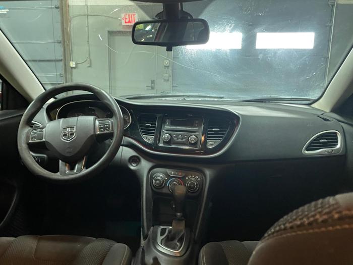 2015 dodge dart sxt with 139499 miles for sale near elk-river, minnesota f7a4d8dd06e444cd8996b4aac40439c3.jpg