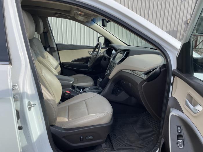 2017 hyundai santa-fe sport with 148537 miles for sale near elk-river, minnesota f7a558beb6ff4e77bc3ceca312be53b8.jpg