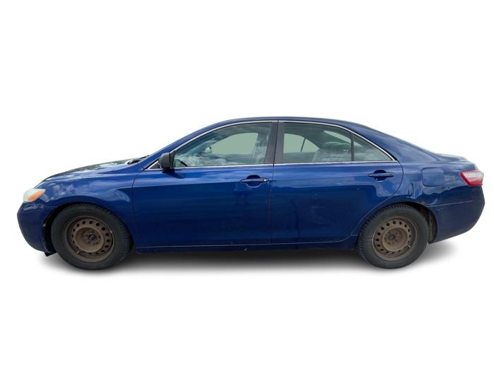 2008 toyota camry ce-5-spd-at with 244596 miles for sale near elk-river, minnesota f7a55935ea5e4f3db146d0343d9e08df.jpg