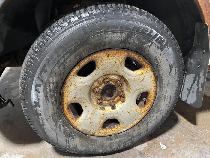2009 ford f-150 xl with 174980 miles for sale near elk-river, minnesota f7a57cb3493d4c1692d62bcba305157a.jpg