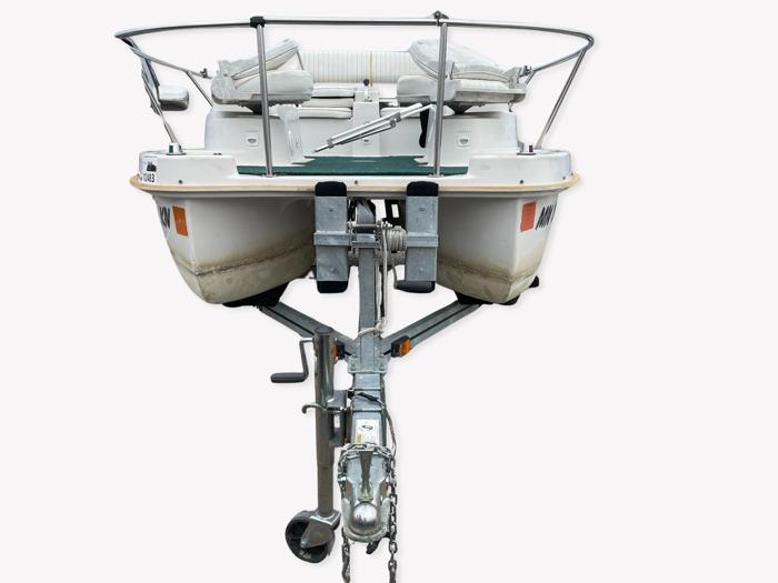 2000 eldebo- electric-deck-boat for sale near elk-river, minnesota f7a62dcecb0c478584dd8e6aff392adb.jpg