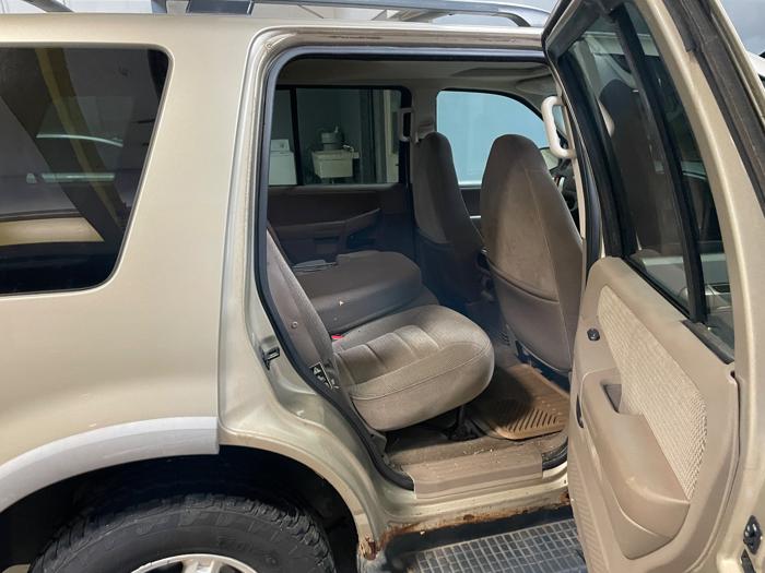 2002 ford explorer xlt-4wd with 136256 miles for sale near elk-river, minnesota f7a6907cdfe84de8bfca716f115043c6.jpeg