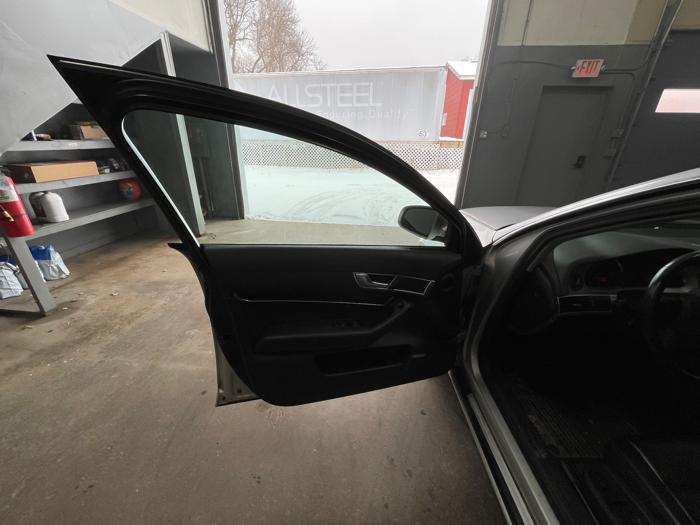 2008 audi a6 3.2-awd with 170790 miles for sale near elk-river, minnesota f7a6fdef748341e9949ec0dd277952fc.jpeg