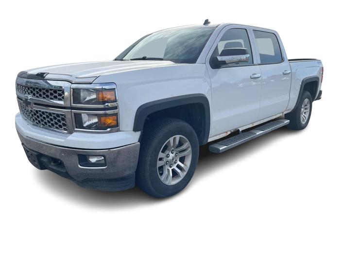 2014 chevrolet silverado-1500 1lt-crew-cab-4wd with 172990 miles for sale near north-branch, minnesota f7a72f9e65624c9aa75fe9f2f9f541f2.jpg