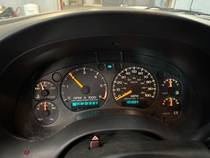 1999 chevrolet blazer 4-door-4wd with 195804 miles for sale near elk-river, minnesota f7a780ad1467435fa9eaf29108bc1d4d.jpeg