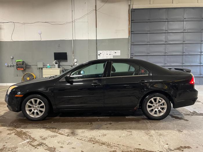 2009 mercury milan with 148403 miles for sale near elk-river, minnesota f7a799cd579f4ac481f0e0368150adc3.jpg