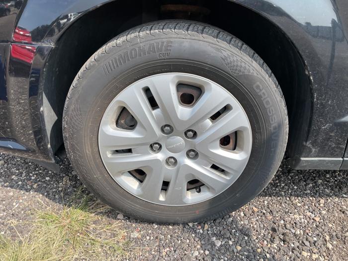 2015 dodge grand-caravan se with 229794 miles for sale near elk-river, minnesota f7a8575c701a4177affaa08e5a73df80.jpeg