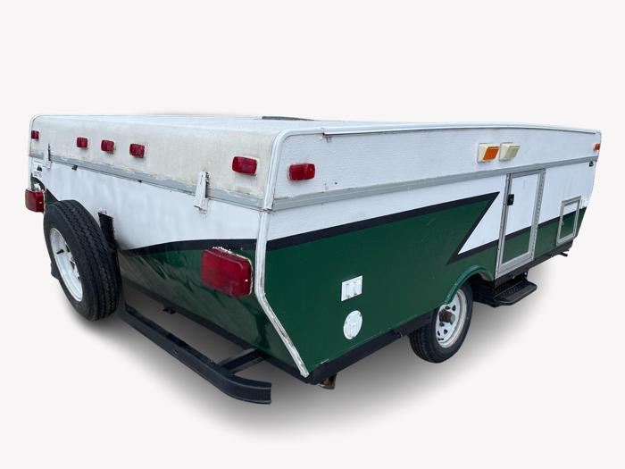 1999 palamino-camping-trailer trl - for sale near elk-river, minnesota f7ab391cf4ef42f0a41ba24dfa6b1727.jpg