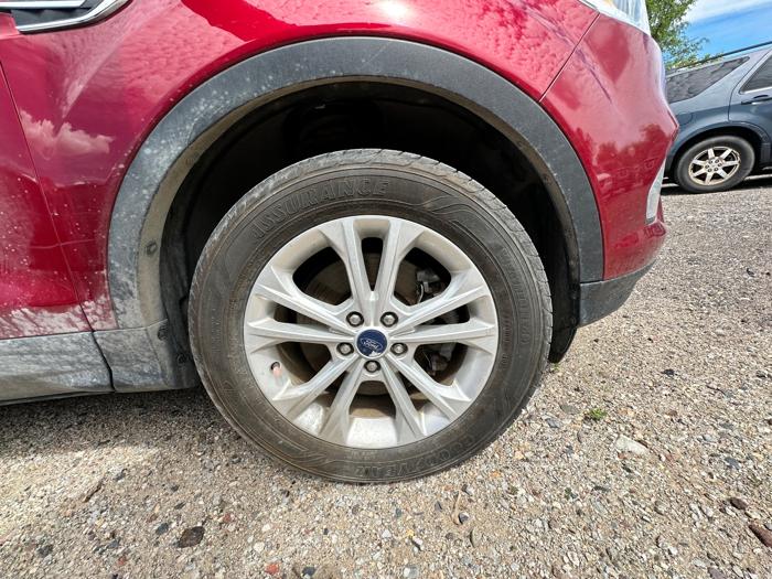 2017 ford escape se-4wd with 75216 miles for sale near elk-river, minnesota f7acc5901c9649b9a6dabefd920a6148.jpeg