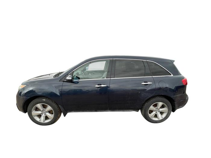 2011 acura mdx 6-spd-at with 225332 miles for sale near elk-river, minnesota f7accaf8b2854fca9afcb5c300ebec3f.jpg