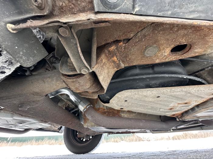 2007 toyota corolla ce with 299999 miles for sale near elk-river, minnesota f7ad3e46943e47f88ffba52e8759a40d.jpeg