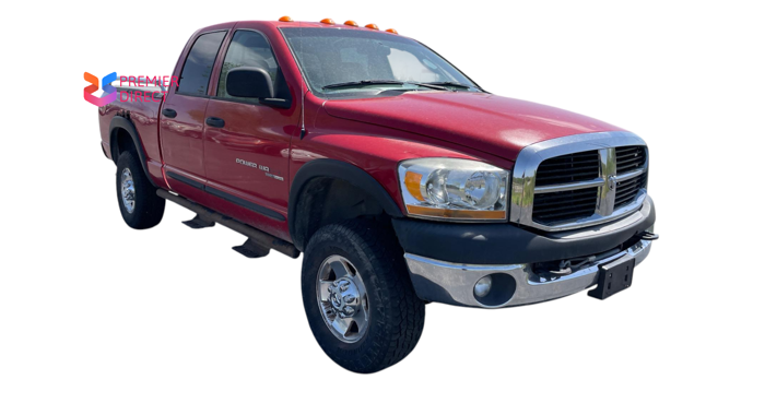 2006 dodge ram-2500 laramie-quad-cab-4wd with 323244 miles for sale near clearwater, minnesota f7ae20a373d444c5bcd343459842f6dc.png