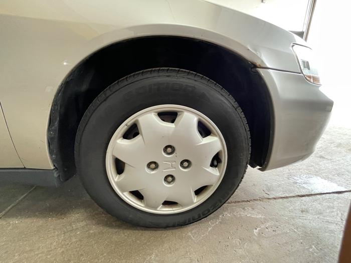 1999 honda accord lx-sedan with 148532 miles for sale near elk-river, minnesota f7ae379db3934132b74d9db6651ea05e.jpeg