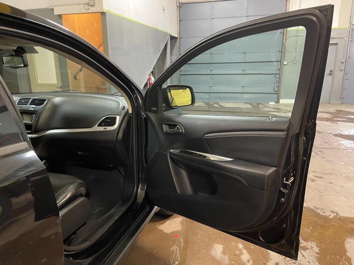 2012 dodge journey with 125333 miles for sale near elk-river, minnesota f7aeb099b9cf4cc5898a72f0b09a22b9.jpg