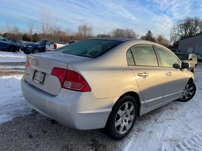 2008 honda civic lx for sale near elk-river, minnesota f7afc8e1cbfe4785a00061428e31c146.jpg