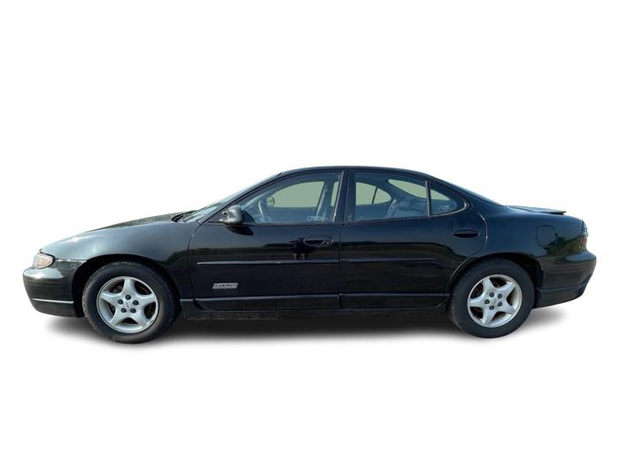 1998 pontiac grand-prix gt-sedan with 127366 miles for sale near elk-river, minnesota f7b01d45ac1640f39380a0118be8cce3.jpg