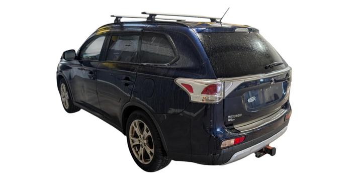 2015 mitsubishi outlander se-s-awc with 143041 miles for sale near elk-river, minnesota f7b111c38a03409ea2694f5fb7be8273.jpg