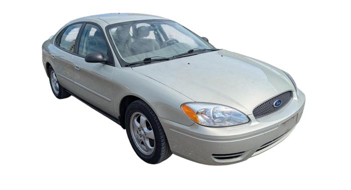 2005 ford taurus se with 78590 miles for sale near elk-river, minnesota f7b1a0c2b7124d4fa808cdd8a78760c7.jpg