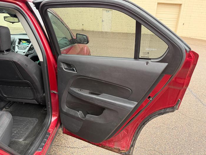 2014 chevrolet equinox lt with 202941 miles for sale near roseville, mn f7b1c29de20b434890c7580988189a7e.jpg