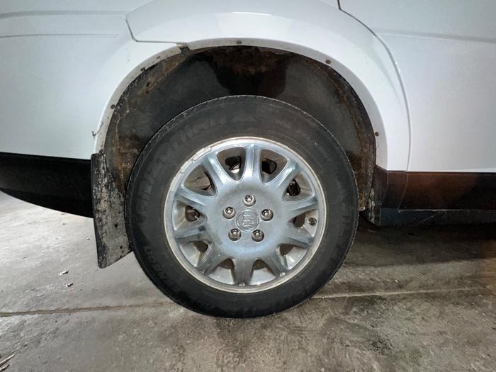 2006 buick rendezvous cx-awd with 211560 miles for sale near elk-river, minnesota f7b229a4e32a4c119049c1a03f04f3f3.jpeg