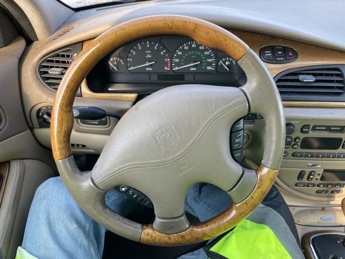 2001 jaguar s-type 3.0 for sale near elk-river, minnesota f7b240e2cc9642139f1171e6c623326c.jpeg