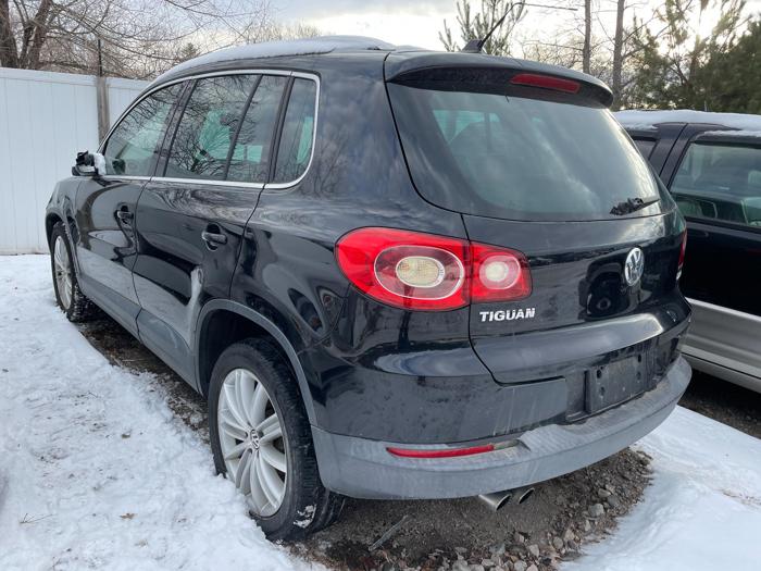2011 volkswagen tiguan s with 146319 miles for sale near elk-river, minnesota f7b2eba5188b485680b68c629c1f5280.jpg