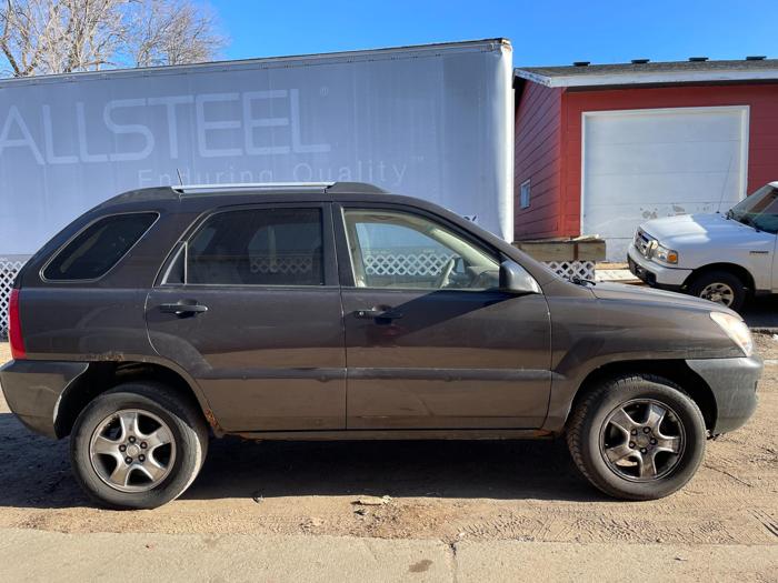 2006 kia sportage lx with 148949 miles for sale near elk-river, minnesota f7b3463266fb4ae9b14e9345f508da9f.jpg