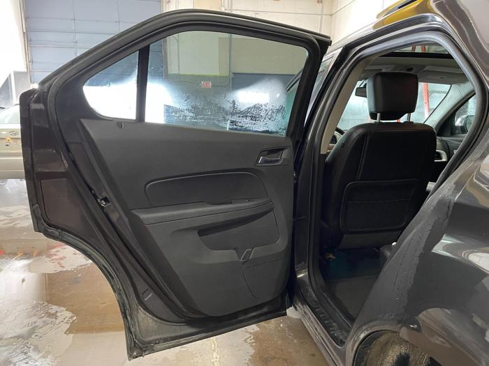 2014 chevrolet equinox ltz with 192274 miles for sale near elk-river, minnesota f7b47ba30ed74b08b8e5daaba2cfa575.jpg