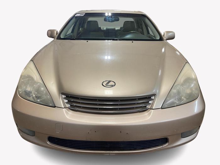 2003 Lexus ES 300
