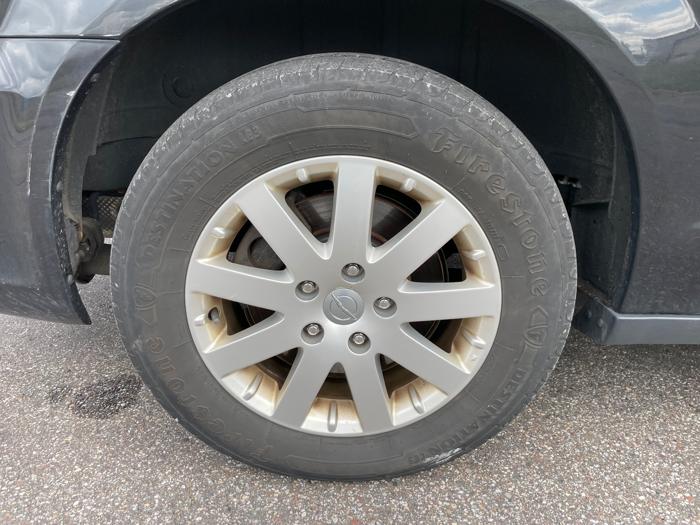2016 chrysler town-&-country touring with 144645 miles for sale near elk-river, minnesota f7b8ae259e6d4b199a584a4598bef53f.jpeg