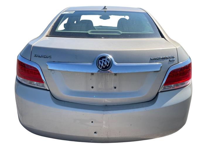 2010 buick lacrosse cxl-fwd with 180961 miles for sale near elk-river, minnesota f7ba103a762a4ced931793f6db7d8c44.jpg