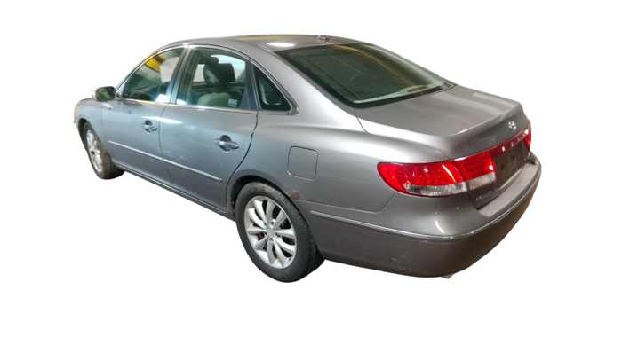 2008 hyundai azera limited with 141177 miles for sale near elk-river, minnesota f7ba5afbda1a405b81be32c498ab55c8.png