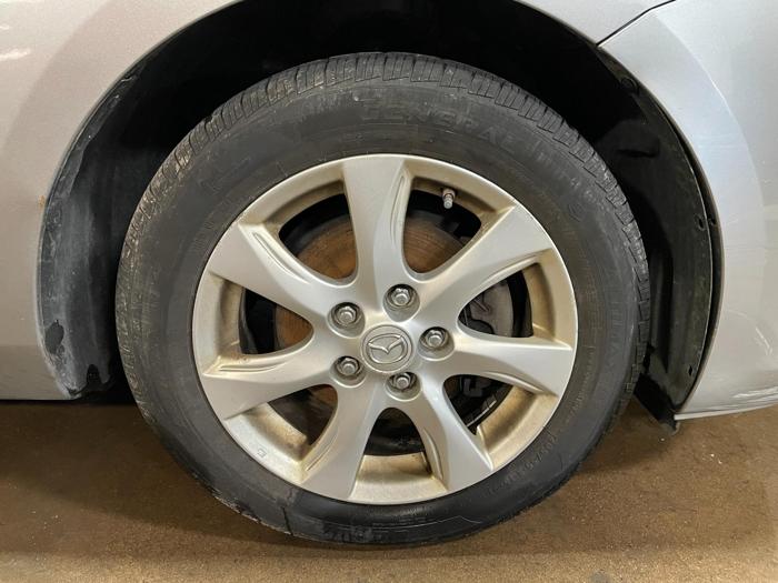 2010 mazda mazda3 touring with 209984 miles for sale near elk-river, minnesota f7baf84e790a4229bcb75201f5b25c36.jpg