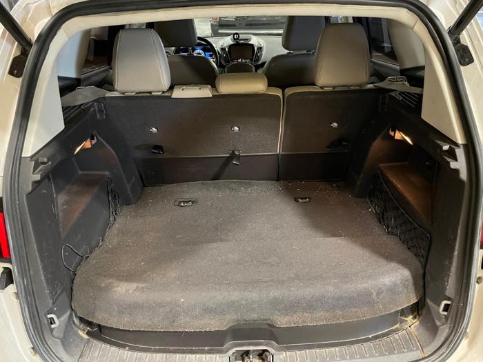 2013 ford c-max sel with 233664 miles for sale near elk-river, minnesota f7bb48d6598b46329e6b9ee27d6340a7.jpg