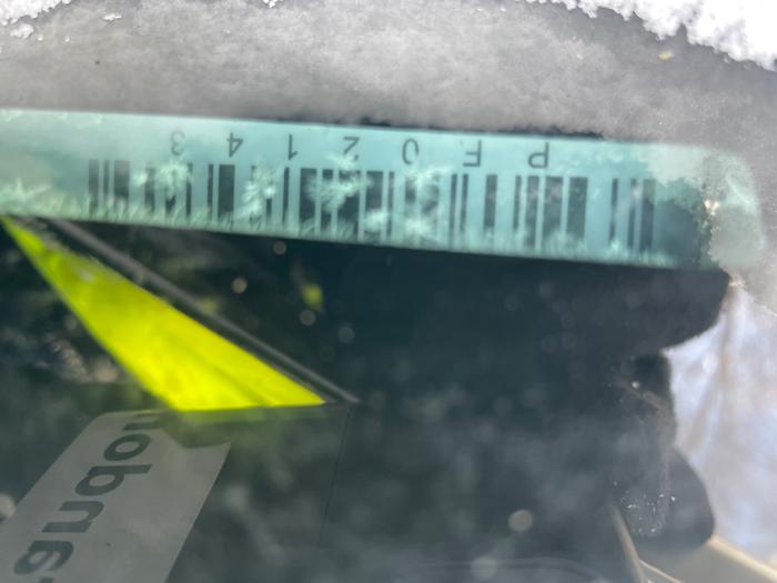 2008 buick enclave cxl-awd with 161201 miles for sale near elk-river, minnesota f7bc2bc2d8434dfba086521f105b410d.jpeg