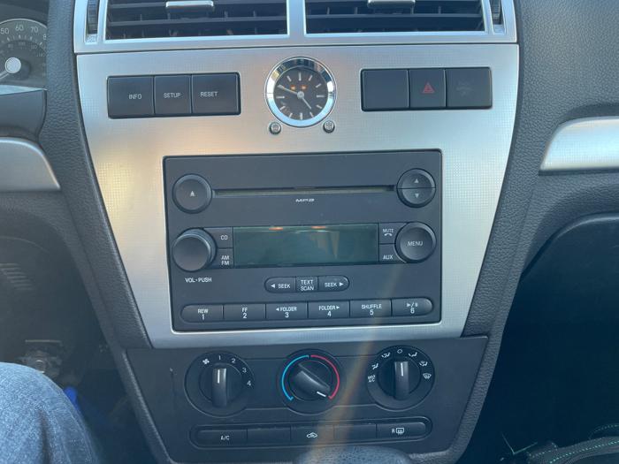 2006 mercury milan base with 96121 miles for sale near rochester, minnesota f7c016449acd46649f075270adc3415d.jpeg