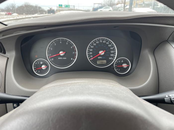 2004 chrysler sebring coupe with 117949 miles for sale near elk-river, minnesota f7c08c679f23426197de17066d6efa5e.jpeg